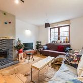 Urokliwe domki góralskie (4)