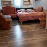 Domki Całoroczne, Pokoje z Łazienkami (4)