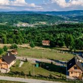 Wioska Jasia i Małgosi (2)