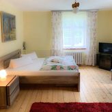 Pensjonat Dom Tatry (3)