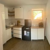 „Dary Lasu” - apartamenty i domek w lesie blisko zalewu (3)