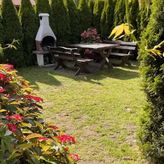 Domek Letniskowy Suzi (4)