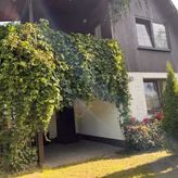 Domek Letniskowy Suzi (2)