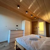 Domek Widokówka Koniaków (4)