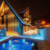 Apartamenty i domki - Odkryj Zakopane (2)