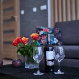 4UApart-Apartment studio Platan New York (4)