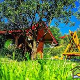 Noclegi i domki wypoczynkowe Daglezja (3)