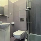 Noclegi Pracownicze (2)