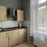 Noclegi Pracownicze (3)