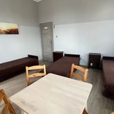 Noclegi Pracownicze (4)