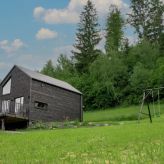  Cozy House (2)