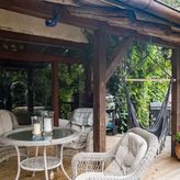 Pensjonacik Kameralny (2)