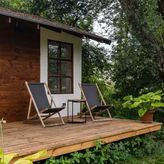 Pensjonacik Kameralny (4)