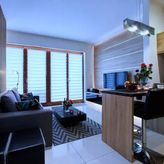 4UApart-Apartment studio Platan New York (3)