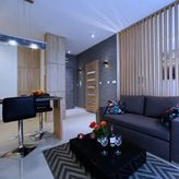 4UApart-Apartment studio Platan New York (2)