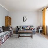 Kwatery Prywatne U Adama (3)