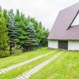 Kwatery Prywatne U Adama (2)