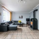 Kwatery Prywatne U Adama (4)