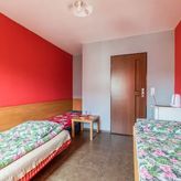 Noclegi przy kominku (3)