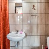 Noclegi przy kominku (4)