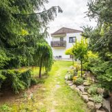 Noclegi Jaroszowice (2)