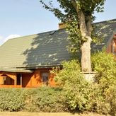 Agroturystyka nad jeziorem Gaładuś (3)