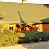 Agroturystyka nad jeziorem Gaładuś (2)