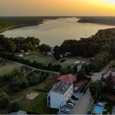 Tarasy Anastazewa (2)