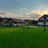 Zacisze w Pławnie (4)