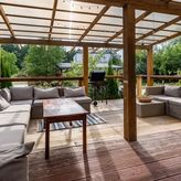 Pensjonat Willa Ustronie (2)