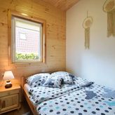 Domki i apartamenty nad morzem Trzy Korony (4)