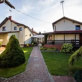 Agroturystyka Orlik (4)