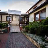 Agroturystyka Orlik (2)