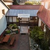 Agroturystyka Orlik (3)