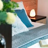 Domki w Jasiowym Zakątku (4)