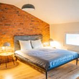 Moon Hostel (3)