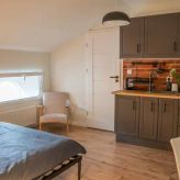 Moon Hostel (4)
