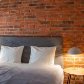 Moon Hostel (2)