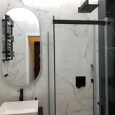 Ogarna Elite Apart (4)