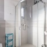 Pokoje Gościnne Zacisze (2)