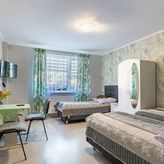 Pokoje Gościnne Zacisze (3)