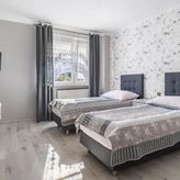 Pokoje Gościnne Zacisze (4)