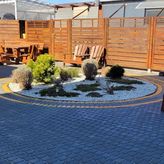 Pokoje Gościnne Azak Przy Plaży (4)