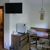 Pokoje Gościnne (4)