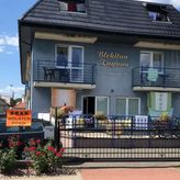 Błękitna Laguna (3)