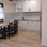 Domki całoroczne (4)