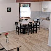 Domki całoroczne (2)