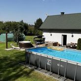 Agroturystyka - Domek Pod Kogutem (4)