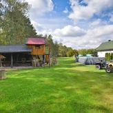 Agroturystyka - Domek Pod Kogutem (3)