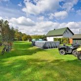 Agroturystyka - Domek Pod Kogutem (2)